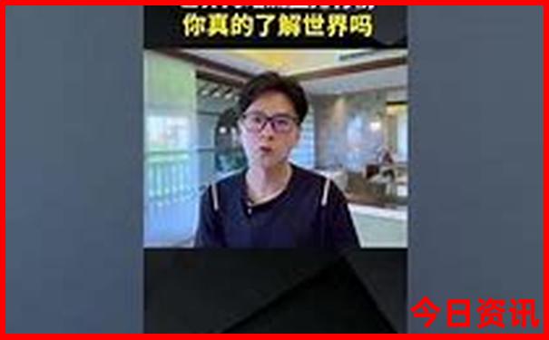 周边的旅游景点推荐