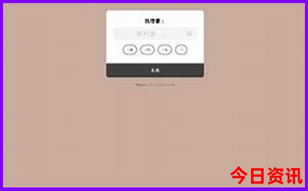 越南必去十大景点